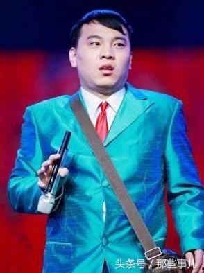 田娃爆料关婷娜视频,真相与争议