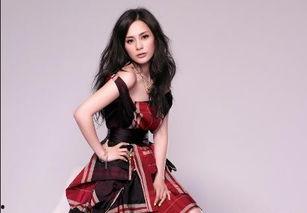 阿娇今日头条爆料视频,背后惊人真相曝光