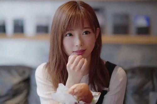 纱仓真菜手机在线观看,独家高清，尽享视觉盛宴