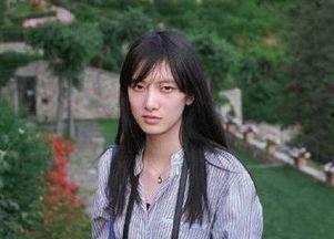 项偞婧圈内爆料,揭秘娱乐圈不为人知的幕后故事