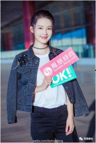 李沁最新资源爆料大会,影视新动向，女神魅力再升级