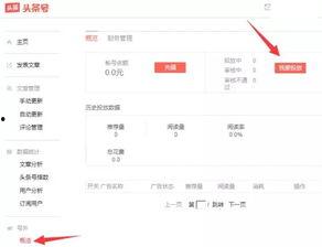 四平网友爆料今日头条视频,今日头条视频揭示惊人内幕