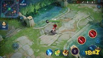 王者荣耀最新爆料曜削弱,曜英雄迎来削弱调整，实力再降一级！